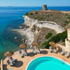 Отель Felix Hotels - Hotel La Baja, фото 16