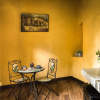 Отель Suites Los Camilos - Adults Only, фото 8