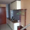 Отель Huoche Theme Hostel, фото 6