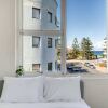 Отель Quaint 1BD on the Doorstep of Manly Beach, фото 16