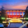 Отель Linquan Hotel, фото 4