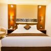 Отель Ari Putri Hotel, фото 6