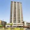Отель Ramada Hotel & Suites by Wyndham Coventry, фото 1