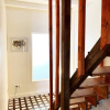 Отель Modern Brand New Duplex in Coroso Beach, фото 19