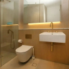 Отель Top Notch 1 Bedroom 201 CALIBRE, фото 8