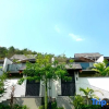 Отель Dover Villa Resort (Xishuangbanna Jinghong Branch), фото 10