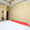Отель Vikrant by OYO Rooms, фото 13