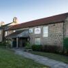 Отель Innkeeper's Lodge Harrogate East Knaresborough в Нарсборо