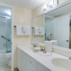 Отель Sanibel Siesta on the Beach Unit 401 2 Bedrooms 2 Bathrooms Condo, фото 8