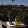 Отель Terrazza Sotto Le Stelle, фото 5