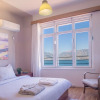Отель Aheste_simple Sea View Flat in Lovely Old Town, фото 4
