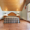 Отель Luxury Villa La Mora Beach Tarragona Private Pool, фото 33