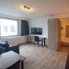Отель Shortstay Leuven, фото 4