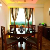 Отель Vagamon Hills Resort, фото 4
