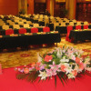Отель Chenzhou Huatian Hotel, фото 9