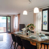 Отель Casa Fiorita 37329, фото 12