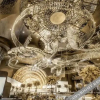 Отель Harbin time coast hot springs business hotel, фото 21