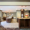 Отель Staybridge Suites Columbus-Dublin, an IHG Hotel, фото 27