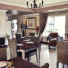 Отель Bokmakierie Guest House, фото 13