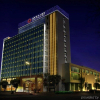 Отель Taizhou Traders Oriental Hotel, фото 1