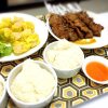 Meal