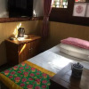 Отель Pingyao Siben Inn, фото 26