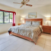 Отель Land's End 207 Building 11 Beachfront / End Unit / Near Pool, фото 4