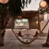 Отель Phāea Cretan Malia, a Member of Design Hotels, фото 25