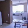 Отель Rivello Apart Hotel, фото 11