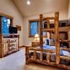 Отель Breckenridge Home w/ Deck + Hot Tub Near Skiing!, фото 10