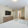 Отель Storey Lake-5 Bedroom Townhome w/SplashPool-1602ST, фото 6
