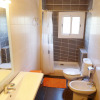 Отель Santa Cruz - Two Bedroom, фото 10