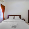 Отель OYO 92314 De Coco Guesthouse, фото 15