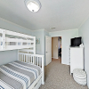 Отель New Listing! Beach House Bliss W/ Deck & Pool 4 Bedroom Home, фото 6