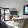 Отель Figarola in Rovinj With 1 Bedrooms and 1 Bathrooms, фото 7