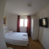 Отель Apartment Ventula, фото 14