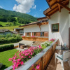 Отель Pension Brugghof, фото 2