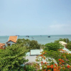 Отель Hanh Phuc Hotel, фото 11