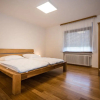 Отель Holiday Home Villa Bauer, фото 2