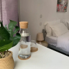 Отель Santo Amaro Guest House, фото 10