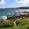 Отель Kapalua Bay Villa 30g4 Ocean Front, фото 19