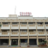 Отель Dadra Resorts, фото 30