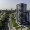 Отель Novis Apartments Panorama View, фото 1