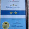 Отель Šolena Hotel, фото 18