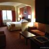 Отель Holiday Inn Express Hotel & Suites Mount Pleasant, an IHG Hotel, фото 6