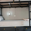 Отель Iris hostel, фото 9