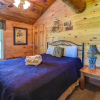 Отель American Heritage 4 Bedroom Home with Mountain View, фото 12