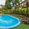 Отель Arenal Palace, фото 8