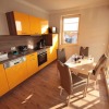 Отель Appartments Jack & Richie's, фото 14
