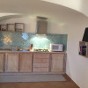 Отель Li Tamarici Apartments, фото 1